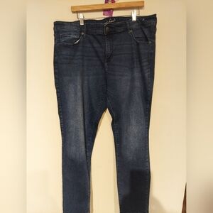 NWOT - Universal Thread Jeans